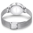 Kép 2/3 - Swarovski óra - 5650039 - Octea Nova