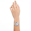 Kép 3/3 - Swarovski óra - 5650039 - Octea Nova
