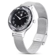 Kép 2/6 - Swarovski Octea Nova óra - 5650042