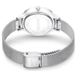 Kép 3/6 - Swarovski Octea Nova óra - 5650042