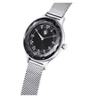 Kép 4/6 - Swarovski Octea Nova óra - 5650042