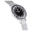 Kép 5/6 - Swarovski Octea Nova óra - 5650042