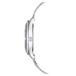 Kép 6/6 - Swarovski Octea Nova óra - 5650042