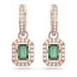 Kép 1/5 - Swarovski Millenia fülbevaló - 5650068
