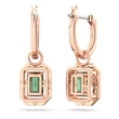 Kép 4/5 - Swarovski Millenia fülbevaló - 5650068