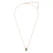 Kép 2/5 - Swarovski Millenia nyaklánc - 5650069