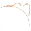 Kép 3/5 - Swarovski Millenia nyaklánc - 5650069