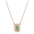 Kép 4/5 - Swarovski Millenia nyaklánc - 5650069
