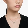 Kép 5/5 - Swarovski Millenia nyaklánc - 5650069