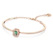 Kép 2/5 - Swarovski Milennia karkötő - 5650071