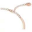 Kép 3/5 - Swarovski Milennia karkötő - 5650071
