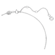 Kép 3/5 - Swarovski júniusi születésköves nyaklánc - 5652044