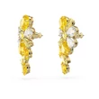 Kép 3/6 - Swarovski Gema fülbevaló - 5652802