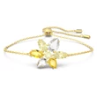 Kép 1/6 - Swarovski Gema karkötő - 5652820