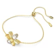Kép 2/6 - Swarovski Gema karkötő - 5652820