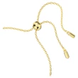 Kép 3/6 - Swarovski Gema karkötő - 5652820