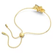 Kép 4/6 - Swarovski Gema karkötő - 5652820