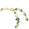 Kép 3/6 - Swarovski Gema karkötő - 5652822