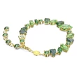 Kép 4/6 - Swarovski Gema karkötő - 5652822