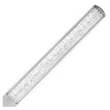 Kép 3/4 - Swarovski Crystalline toll - 5654062