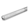 Kép 4/4 - Swarovski Crystalline toll - 5654062