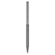 Kép 2/5 - Swarovski Crystalline toll - 5654064