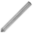 Kép 3/5 - Swarovski Crystalline toll - 5654064