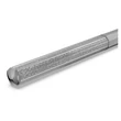 Kép 4/5 - Swarovski Crystalline toll - 5654064