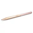 Kép 1/4 - Swarovski Crystalline toll - 5654065