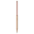 Kép 2/4 - Swarovski Crystalline toll - 5654065