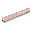 Kép 4/4 - Swarovski Crystalline toll - 5654065