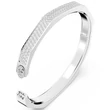 Kép 2/3 - Swarovski Dextera karperec - 5655624