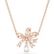 Kép 1/3 - Swarovski Volta nyaklánc - 5656741