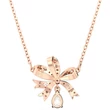 Kép 2/3 - Swarovski Volta nyaklánc - 5656741
