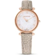 Kép 1/3 - Swarovski női óra - 5656899 - Crystalline Wonder