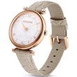 Kép 2/3 - Swarovski női óra - 5656899 - Crystalline Wonder