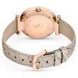 Kép 3/3 - Swarovski női óra - 5656899 - Crystalline Wonder