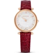 Kép 1/3 - Swarovski női óra - 5656905 - Crystalline Wonder