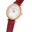 Kép 2/3 - Swarovski női óra - 5656905 - Crystalline Wonder