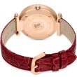 Kép 3/3 - Swarovski női óra - 5656905 - Crystalline Wonder