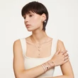 Kép 6/6 - Swarovski Matrix Tennis karkötő - 5657659
