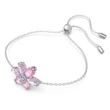 Kép 2/6 - Swarovski Gema karkötő - 5658396