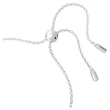 Kép 3/6 - Swarovski Gema karkötő - 5658396