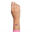 Kép 5/6 - Swarovski Gema karkötő - 5658396