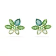 Kép 1/7 - Swarovski Gema fülbevaló - 5658400