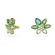 Kép 2/7 - Swarovski Gema fülbevaló - 5658400