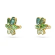 Kép 3/7 - Swarovski Gema fülbevaló - 5658400