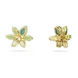 Kép 4/7 - Swarovski Gema fülbevaló - 5658400