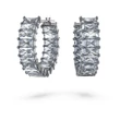 Kép 2/6 - Swarovski Matrix fülbevaló - 5658650