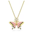 Kép 1/6 - Swarovski Idyllia nyaklánc - 5658857